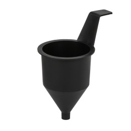 Краскораспылитель аккумуляторный PARTISAN PCG-2150