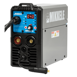 Полуавтомат сварочный COMBIMIG-200**