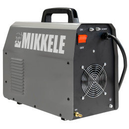 Аппарат воздушно-плазменной резки CUT-60 MIKKELE**