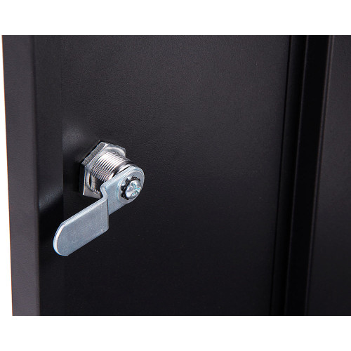 Шкаф для мастерской BAUMEISTER BTC-002