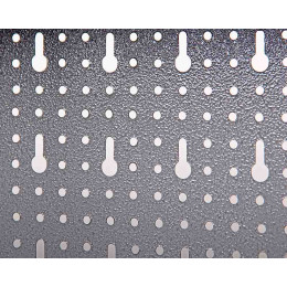 Шкаф для мастерской BAUMEISTER BTC-003