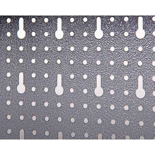 Шкаф для мастерской BAUMEISTER BTC-003