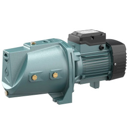 Поверхностный центробежный насос JSWm110H GRANDFAR
