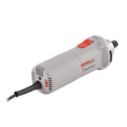 Машина шлифовальная прямая CROWN CT13314