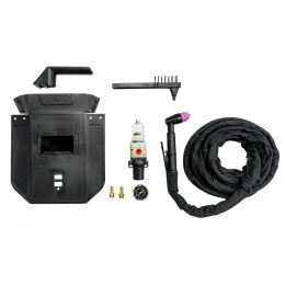 Аппарат воздушно-плазменной резки CUT-60 MIKKELE**