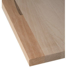 Стол-верстак для мастерской BAUMEISTER BTC-006A