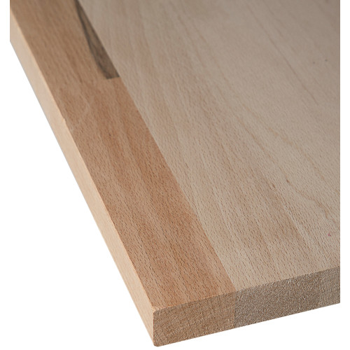 Стол-верстак для мастерской BAUMEISTER BTC-006A