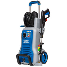 Мойка высокого давления HYUNDAI HHW 310-570WPS