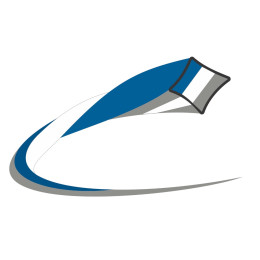 Леска для триммера HYUNDAI TL-2715 PRO 2,7мм*15м,трехсл.витая.