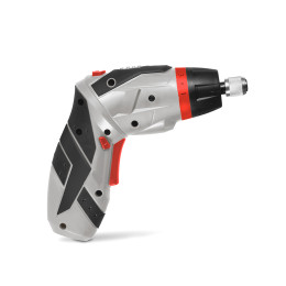 Шуруповерт аккумуляторный CROWN CT22025