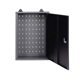 Шкаф для мастерской BAUMEISTER BTC-001