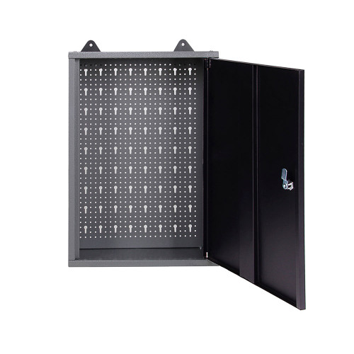 Шкаф для мастерской BAUMEISTER BTC-001