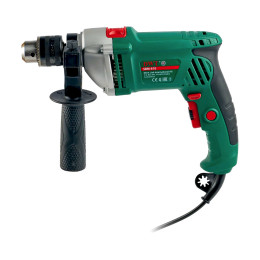 Дрель ударная DWT SBM-810