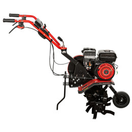 Культиватор бензиновый с ременным приводом VELLES GTB-750