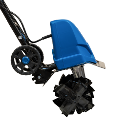 Культиватор электрический HYUNDAI T 1822E