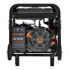 Генератор бензиновый ELAND LA11000