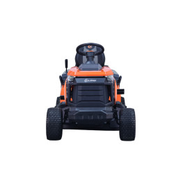 Газонокосилка бензиновая самоходная с сиденьем (райдер) ELAND LT-4592P