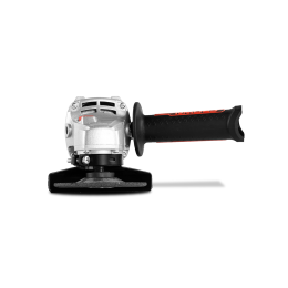 Машина угловая шлифовальная CROWN CT13497-125C