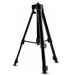 Штатив CROWN CAXL-S12