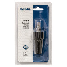 Фреза для моек высокого давления HYUNDAI HYTRB-QF