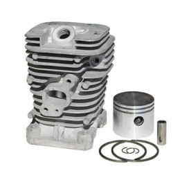 ЦПГ (Цилиндро-поршневая группа) в сборе P350/351