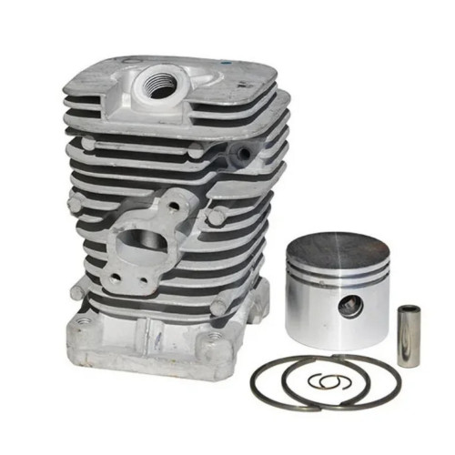 ЦПГ (Цилиндро-поршневая группа) в сборе P350/351