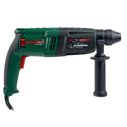 Перфоратор DWT SBH07-24 BMC