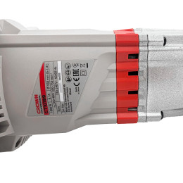 Миксер CROWN CT10199