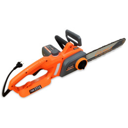 Пила электрическая ELAND ECS-18014