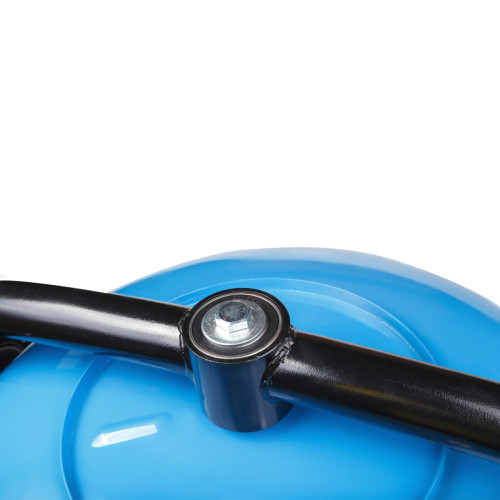 Бетоносмеситель MK-180