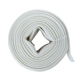 Рукав напорный HP-8020 (D-80мм, 3", 20м) ELAND