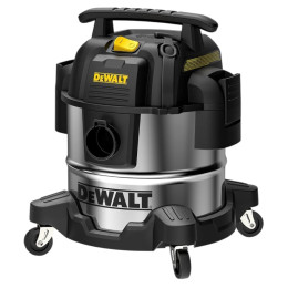 Пылесос промышленный DeWalt DXV20S