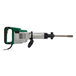 Молоток DWT AH19-30 B BMC