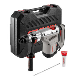 Перфоратор CROWN CT18215V BMC