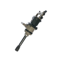 Пневмогайковерт ударный CROWN CT38084 BMC