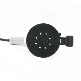 Машина эксцентриковая шлифовальная CROWN CT13395