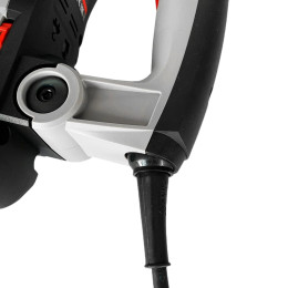 Перфоратор CROWN CT18215V BMC