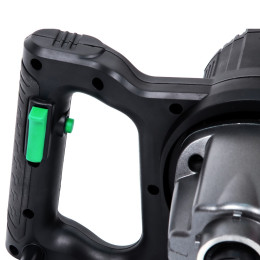 Миксер строительный DWT MXP16-12 ТV