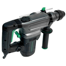 Перфоратор DWT BHP15-32V BMC