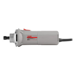 Машина шлифовальная прямая CROWN CT13314