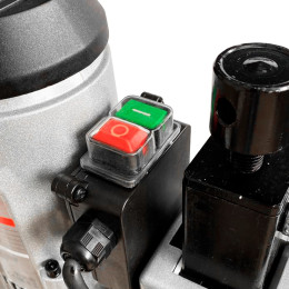 Дрель для алмазного сверления CROWN CT32027