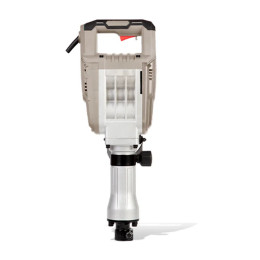 Молоток отбойный CROWN CT18172 BMC