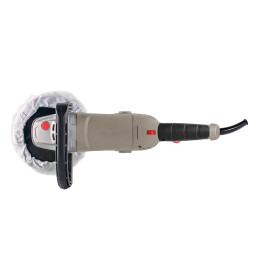 Машина полировальная CROWN CT13302MV