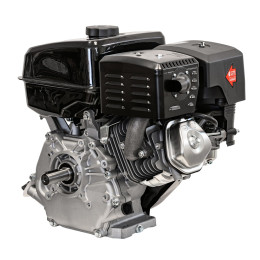 Двигатель бензиновый VELLES VL177F-D25