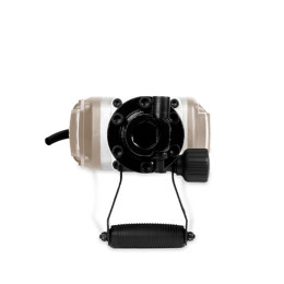 Молоток отбойный CROWN CT18172 BMC