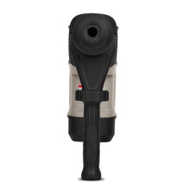 Перфоратор CROWN CT18189 BMC