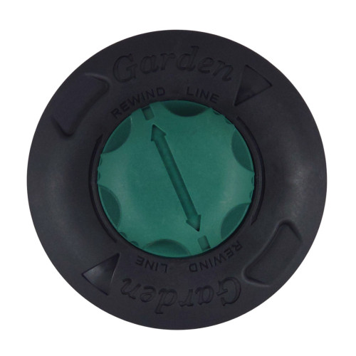 Шпуля T002 BLISTER