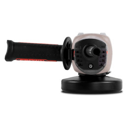 Машина угловая шлифовальная CROWN CT13497-125R