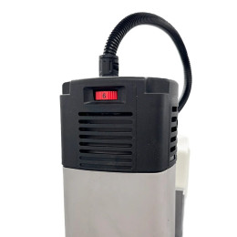 Станок магнитный сверлильный CROWN CT32040