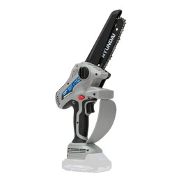 Пила аккумуляторная цепная HYUNDAI X-206iON